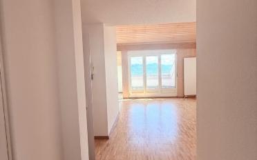 Wohnung 2 Zimmer - image - 5