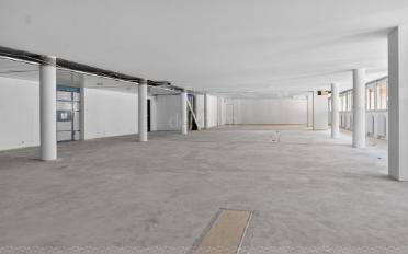 Office - image - 4