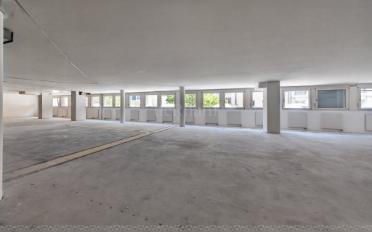 Office - image - 2