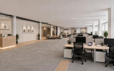Office - image - 4
