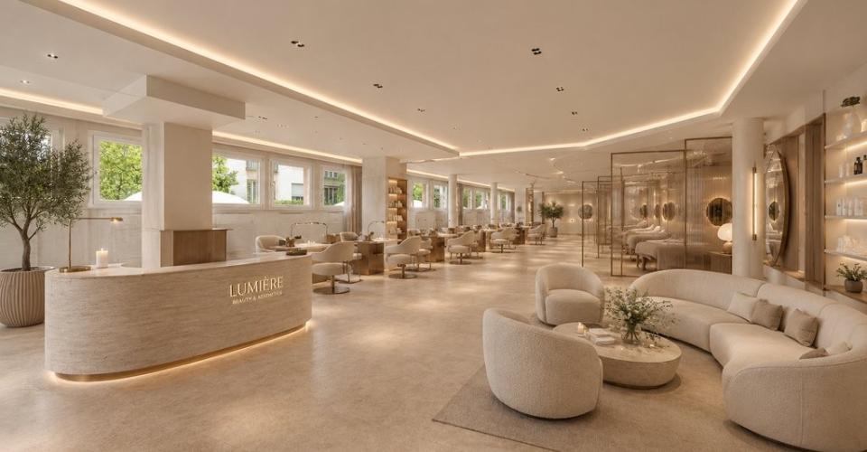 Lausanne