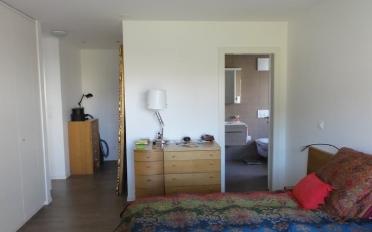 Appartement 5.5 pièces - image - 11