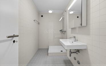 Wohnung 3 Zimmer - image - 6