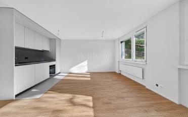 Wohnung 3 Zimmer - image - 3