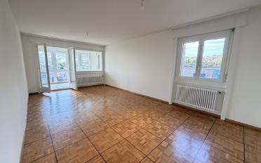 Wohnung 3.5 Zimmer - image - 5