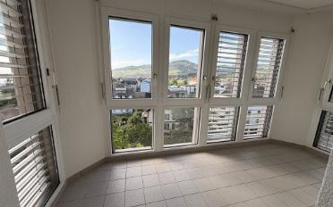 Wohnung 3.5 Zimmer - image - 8