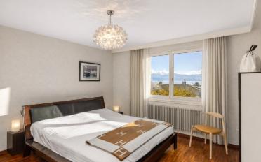 Villa 10 rooms - image - 9