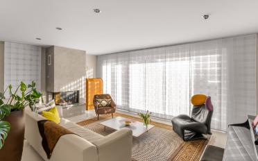 Villa 10 rooms - image - 7