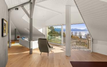 Villa 10 rooms - image - 10