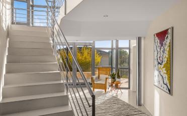 Villa 10 rooms - image - 11