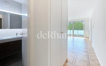 Appartement 3.5 pièces - image - 7