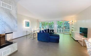 Appartement 3.5 pièces - image - 3