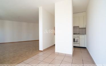Appartement 1 pièce - image - 3