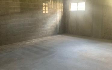 Storage room - image - 2