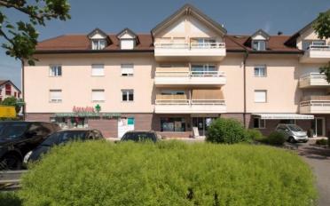 Place ouverte - image - 1