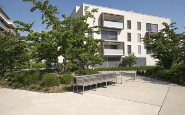 Place souterraine - image - 1