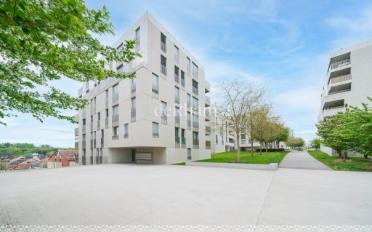 Place souterraine - image - 1