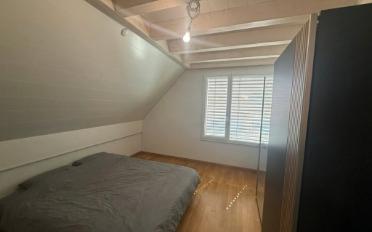 Wohnung 2.5 Zimmer - image - 4