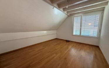 Wohnung 2.5 Zimmer - image - 6