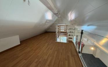 Wohnung 2.5 Zimmer - image - 7