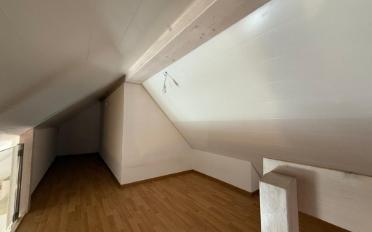 Wohnung 2.5 Zimmer - image - 8