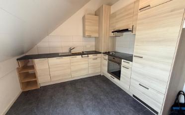 Wohnung 2.5 Zimmer - image - 5