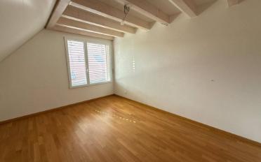 Apartment 2.5 rooms - image - 6
