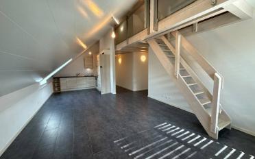Apartment 2.5 rooms - image - 4