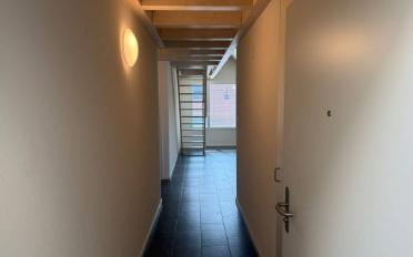 Apartment 2.5 rooms - image - 10