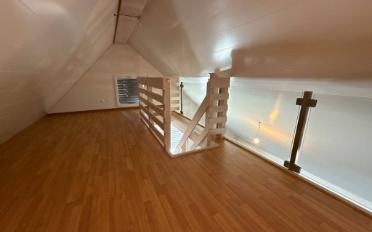 Apartment 2.5 rooms - image - 7