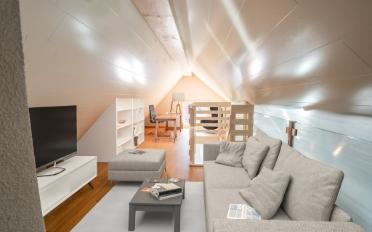 Wohnung 2.5 Zimmer - image - 7