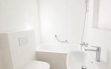 Apartment 3 rooms - image - 3