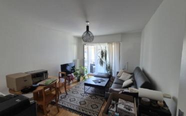 Appartement 3.5 pièces - image - 2