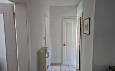 Appartement 3.5 pièces - image - 4