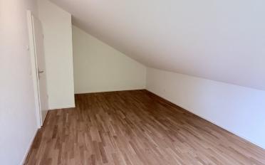 Wohnung 2.5 Zimmer - image - 5