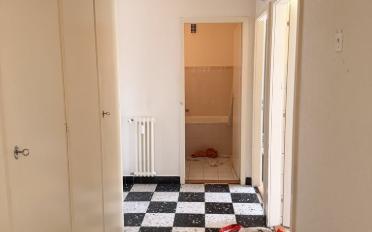 Appartement 2.5 pièces - image - 4