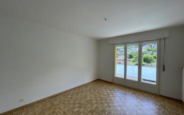 Wohnung 2.5 Zimmer - image - 2