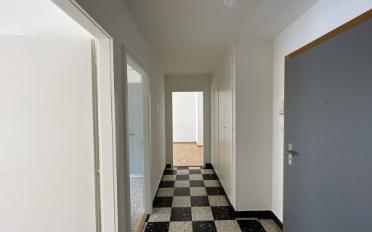 Wohnung 2.5 Zimmer - image - 7