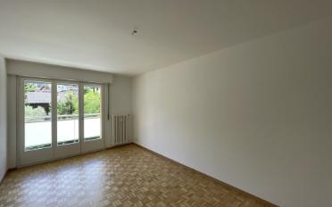Wohnung 2.5 Zimmer - image - 8