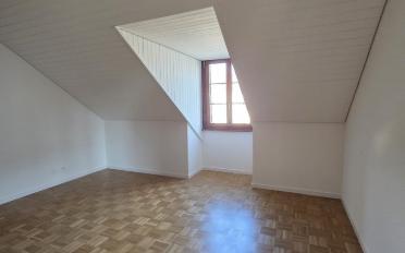 Duplex 3 Zimmer - image - 2