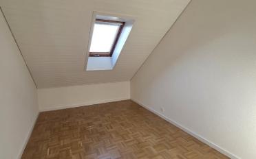Duplex 3 Zimmer - image - 6