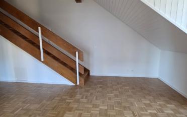 Duplex 3 Zimmer - image - 3