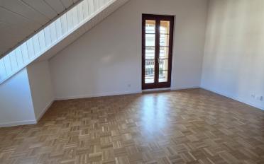 Duplex 3 Zimmer - image - 4
