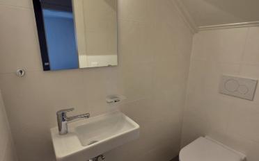 Duplex 3 Zimmer - image - 12