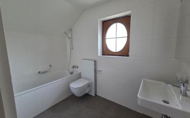 Duplex 3 Zimmer - image - 11