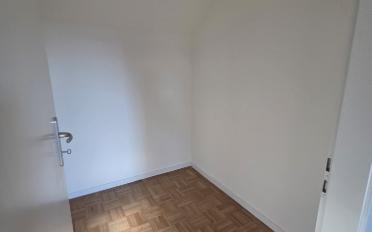 Duplex 3 Zimmer - image - 5