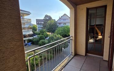 Duplex 3 Zimmer - image - 10