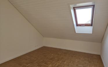 Duplex 3 Zimmer - image - 7
