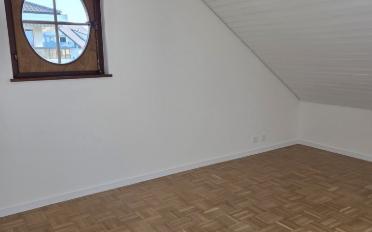 Duplex 3 Zimmer - image - 8