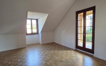Duplex 3 Zimmer - image - 9